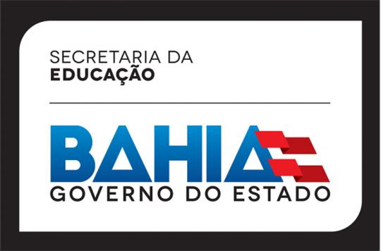 Brumado: Secretaria de Educação da Bahia informa sobre pagamento de terceirizados