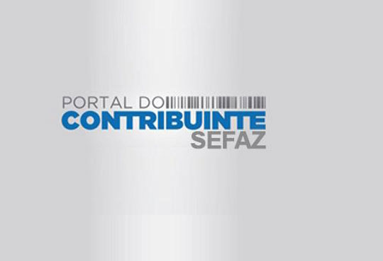 Brumado: Sefaz informa contribuintes sobre criação de serviço on-line para emissão de documentos