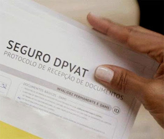 Guanambi inicia mutirão de DPVAT com 380 ações na próxima segunda (3)