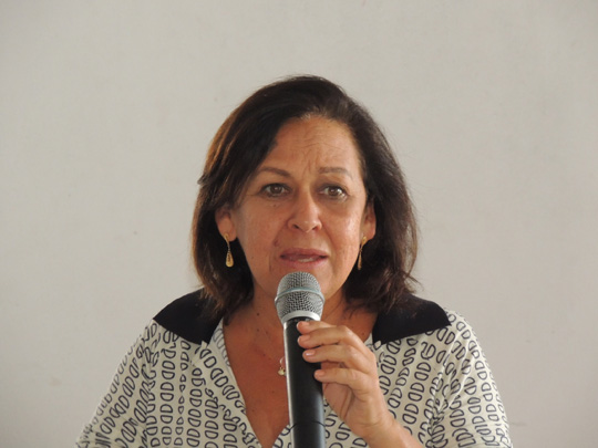 Advogado brumadense pede vistas de delações da Odebrecht que citam a senadora Lídice da Mata