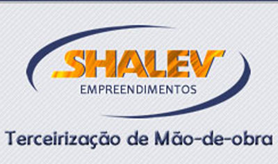 Brumado: Funcionários da Shalev reclamam de atrasos nos pagamentos