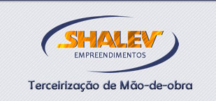 Shalev diz está passando por sérias dificuldades financeiras, mas nega demissões em massa