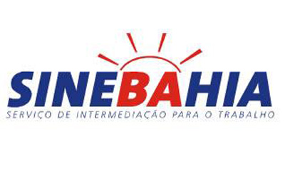Brumado: SineBahia oferece cursos de qualificação profissional gratuitos