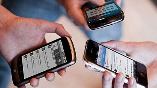 Empresas de celular podem ser multadas em mais de R$ 8 milhões por conta de corte de internet