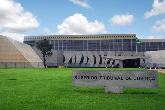 Habeas corpus pode ser usado contra Lei Maria da Penha, diz STJ