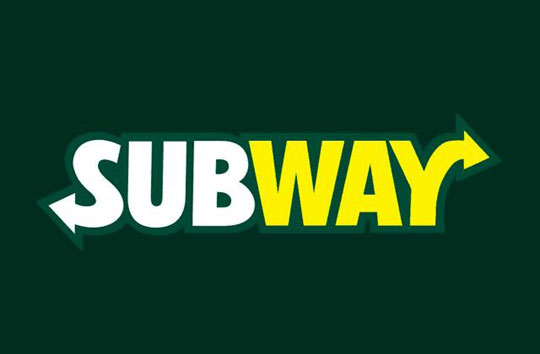 Subway Brumado funciona em novo horário a partir desta sexta-feira (2)