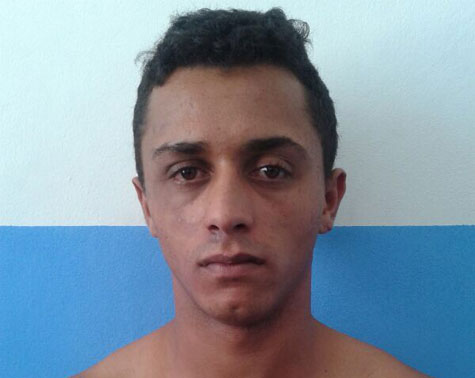 Homicídio é elucidado em Tanhaçu