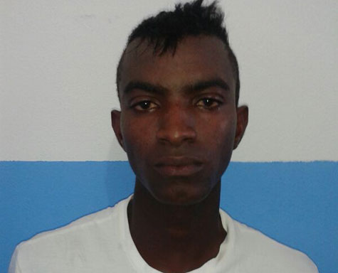 Tanhaçu: Homem é preso acusado de estuprar um menor de 13 anos