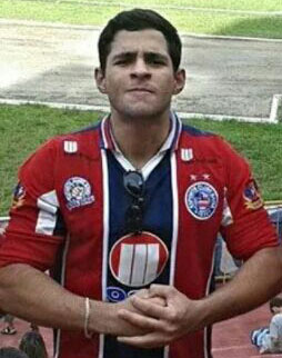 Brumado: Jovem morre em acidente de moto