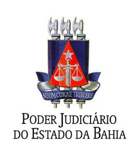 TJ-BA abre processo seletivo para contratação de estagiários em Brumado