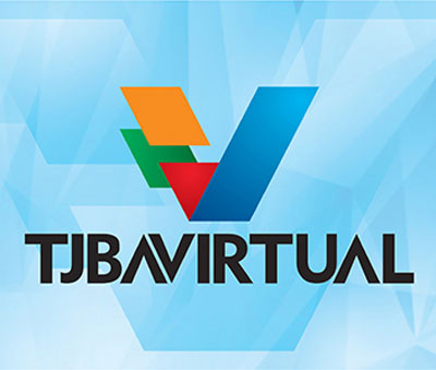 Unidade judicial de Brumado dá início ao Projeto TJ-BA Virtual