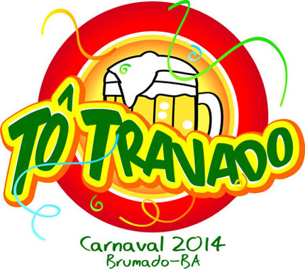Tô Travado Fest animará a segunda-feira de carnaval em Brumado