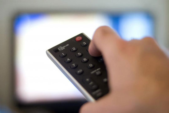 Beneficiários do Bolsa Família terão TV Digital de graça