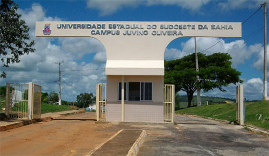 Itapetinga: Alunas são denunciadas por arrombarem laboratório da Uesb