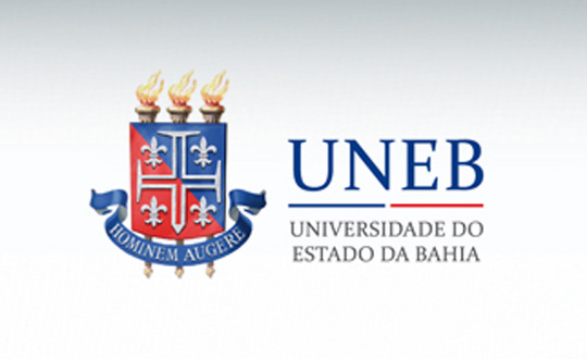 Uneb de Guanambi firma convênio de Doutorado com a UFMG