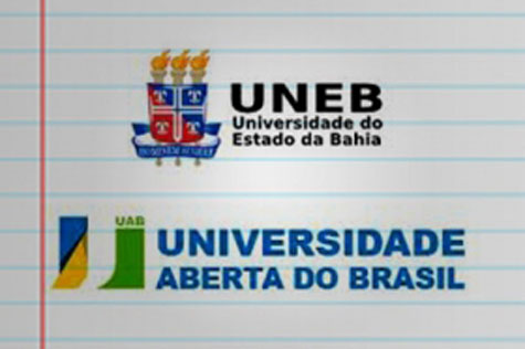 Brumado: Uneb divulga resultado de seleção da UAB