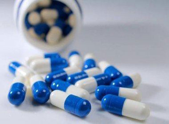 Câmara dos Deputados aprova projeto que regulamenta uso da 'pílula do câncer'