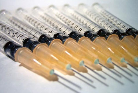 Brumado: Vacinação contra HPV acontece no próximo dia 05