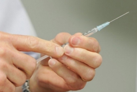 Brumado: Campanha Nacional de Vacinação contra Influenza começa no sábado