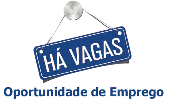 Vaga de emprego para vendedor no comércio em Brumado 