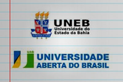 Brumado: Inscrições do vestibular Uneb/UAB já estão abertas