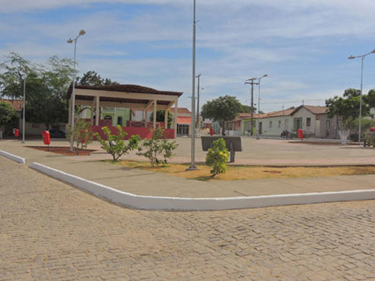Coelba avisa sobre desligamento programado na Vila Presidente Vargas em Brumado