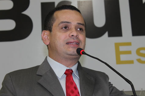 Municípios da microrregião de Brumado lideram o IDEB, mas vereador critica índice do estado