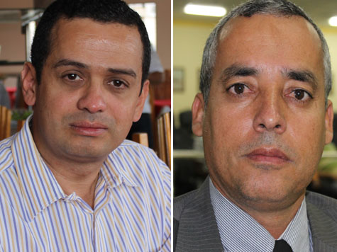 Eleições 2014: Vereadores da base do prefeito de Brumado ainda não definiram candidato ao governo