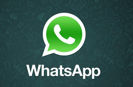 Operadoras pedirão à Anatel punição de WhatsApp e aplicativos de voz