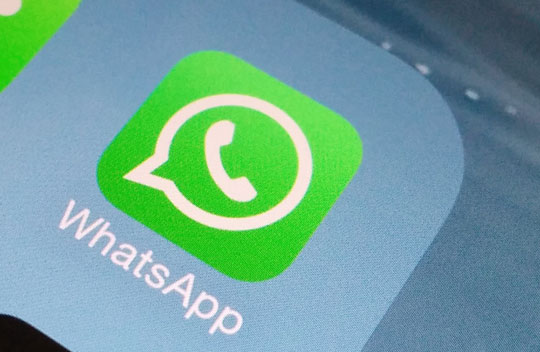 Anatel critica o WhatsApp, mas diz que o bloqueio do é desproporcional