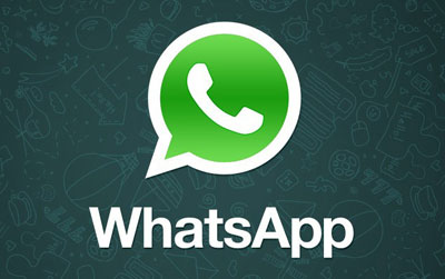 Facebook compra aplicativo WhatsApp por US$ 16 bilhões