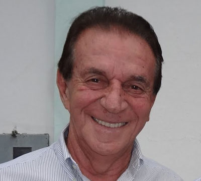 Prefeitura de Brumado divulga nota de pesar em razão do falecimento de Zé Bonfim